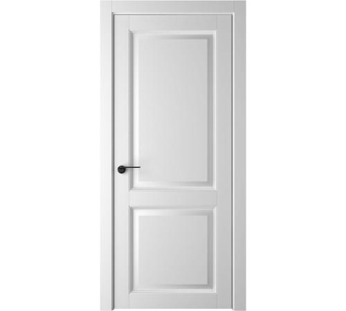 Міжкімнатні Двері Secret Doors New Classic FIRENZE ET Group