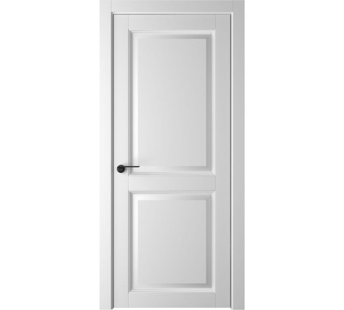 Міжкімнатні Двері Secret Doors New Classic FIRENZE ET Group