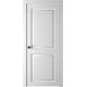 Міжкімнатні Двері Secret Doors New Classic FIRENZE ET Group