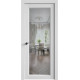 Міжкімнатні Двері Secret Doors New Classic FIRENZE ET Group
