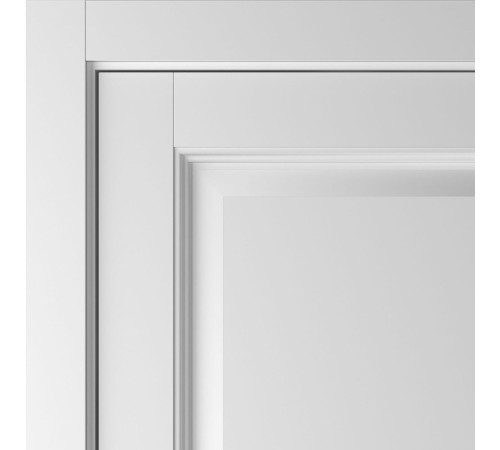 Міжкімнатні Двері Secret Doors New Classic FIRENZE ET Group