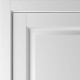 Міжкімнатні Двері Secret Doors New Classic FIRENZE ET Group