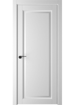 Двері Secret Doors New Classic FIRENZE ET Group