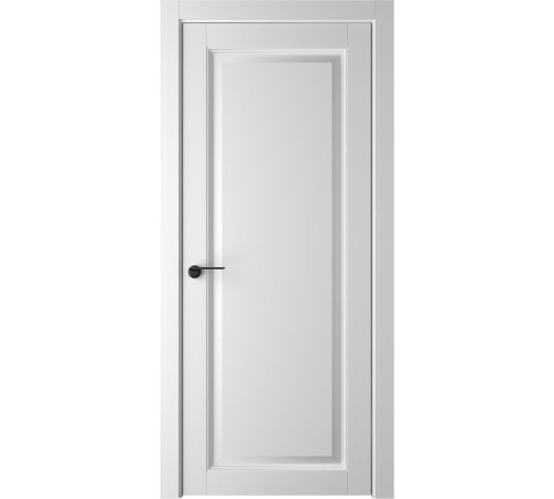 Міжкімнатні Двері Secret Doors New Classic FIRENZE ET Group