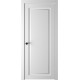 Міжкімнатні Двері Secret Doors New Classic FIRENZE ET Group