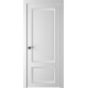 Міжкімнатні Двері Secret Doors New Classic GARDA ET Group