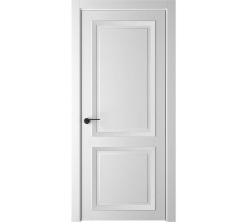 Міжкімнатні Двері Secret Doors New Classic GARDA ET Group