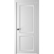 Міжкімнатні Двері Secret Doors New Classic GARDA ET Group