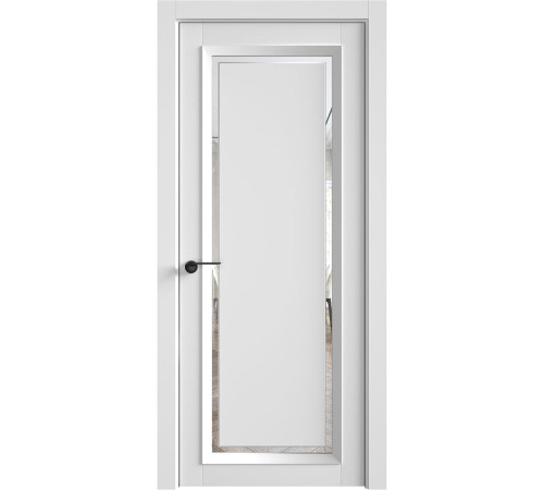 Міжкімнатні Двері Secret Doors New Classic GARDA ET Group