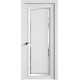 Міжкімнатні Двері Secret Doors New Classic GARDA ET Group