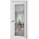 Міжкімнатні Двері Secret Doors New Classic GARDA ET Group