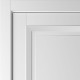 Міжкімнатні Двері Secret Doors New Classic GARDA ET Group
