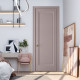 Міжкімнатні Двері Secret Doors New Classic GARDA ET Group