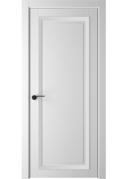 Двері Secret Doors New Classic GARDA ET Group