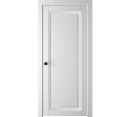 Міжкімнатні Двері Secret Doors New Classic GARDA ET Group