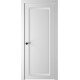 Міжкімнатні Двері Secret Doors New Classic GARDA ET Group