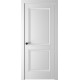 Міжкімнатні Двері Secret Doors New Classic TOSCANA ET Group