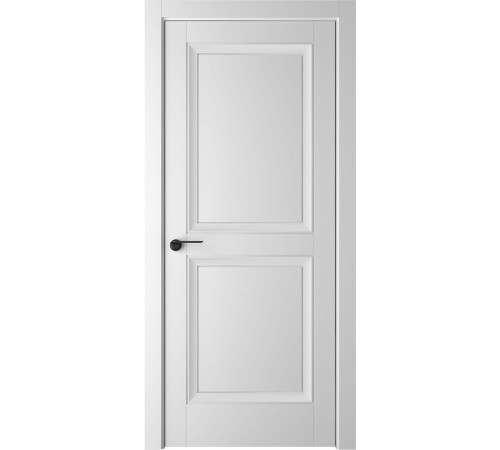 Міжкімнатні Двері Secret Doors New Classic TOSCANA ET Group