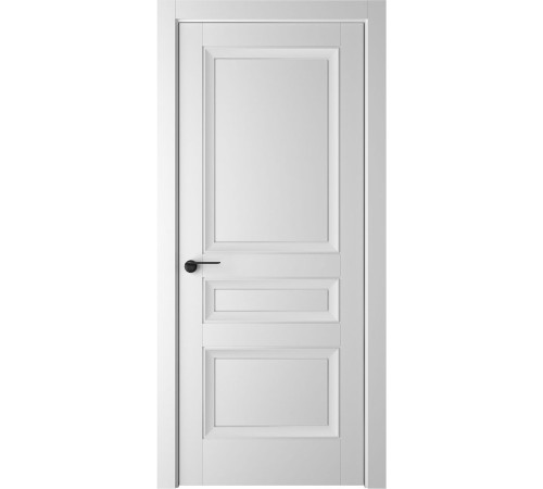 Міжкімнатні Двері Secret Doors New Classic TOSCANA ET Group