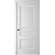 Міжкімнатні Двері Secret Doors New Classic TOSCANA ET Group