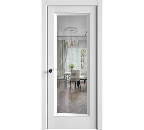 Міжкімнатні Двері Secret Doors New Classic TOSCANA ET Group