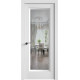 Міжкімнатні Двері Secret Doors New Classic TOSCANA ET Group