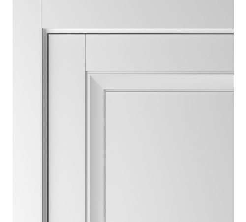 Міжкімнатні Двері Secret Doors New Classic TOSCANA ET Group