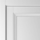 Міжкімнатні Двері Secret Doors New Classic TOSCANA ET Group