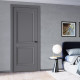 Міжкімнатні Двері Secret Doors New Classic TOSCANA ET Group