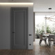 Міжкімнатні Двері Secret Doors New Classic TOSCANA ET Group