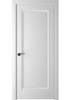 Двері Secret Doors New Classic TOSCANA ET Group