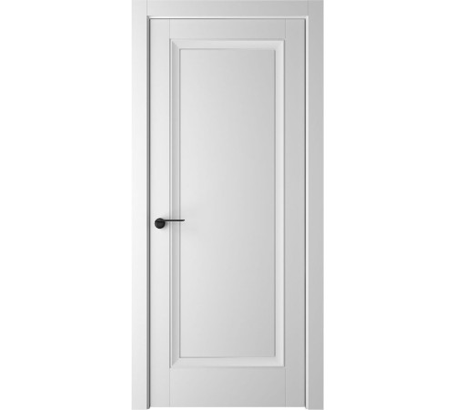 Міжкімнатні Двері Secret Doors New Classic TOSCANA ET Group