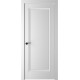 Міжкімнатні Двері Secret Doors New Classic TOSCANA ET Group