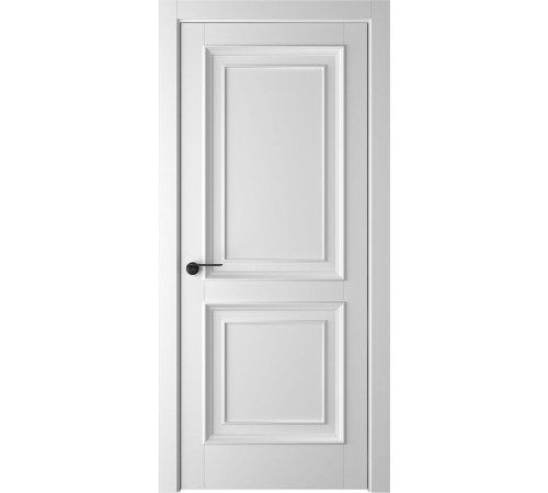 Міжкімнатні Двері Secret Doors New Classic ANTIC ET Group