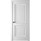 Міжкімнатні Двері Secret Doors New Classic ANTIC ET Group