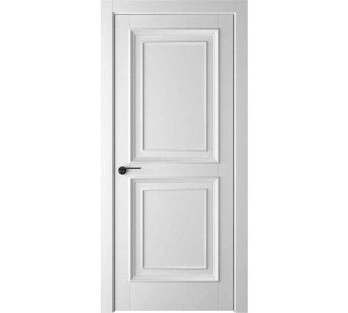 Міжкімнатні Двері Secret Doors New Classic ANTIC ET Group