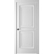 Міжкімнатні Двері Secret Doors New Classic ANTIC ET Group