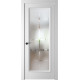 Міжкімнатні Двері Secret Doors New Classic ANTIC ET Group