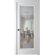 Міжкімнатні Двері Secret Doors New Classic ANTIC ET Group
