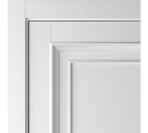 Міжкімнатні Двері Secret Doors New Classic ANTIC ET Group