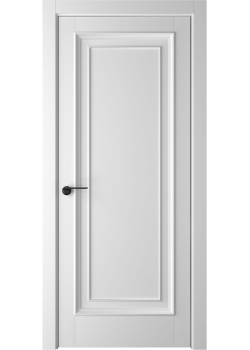 Двері Secret Doors New Classic ANTIC ET Group