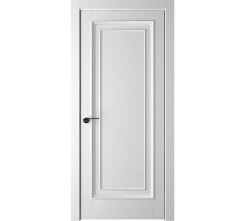 Міжкімнатні Двері Secret Doors New Classic ANTIC ET Group