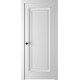 Міжкімнатні Двері Secret Doors New Classic ANTIC ET Group