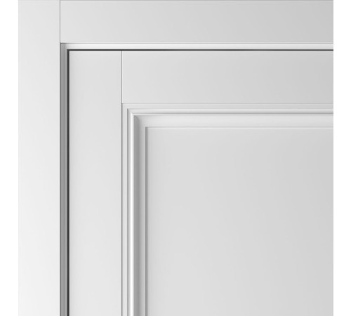 Міжкімнатні Двері Secret Doors New Classic TORINO ET Group