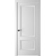 Міжкімнатні Двері Secret Doors New Classic ASCONA ET Group