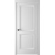 Міжкімнатні Двері Secret Doors New Classic ASCONA ET Group