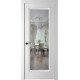 Міжкімнатні Двері Secret Doors New Classic ASCONA ET Group