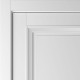 Міжкімнатні Двері Secret Doors New Classic ASCONA ET Group