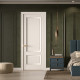 Міжкімнатні Двері Secret Doors New Classic ASCONA ET Group