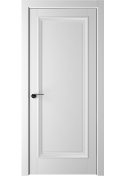 Двері Secret Doors New Classic ASCONA ET Group